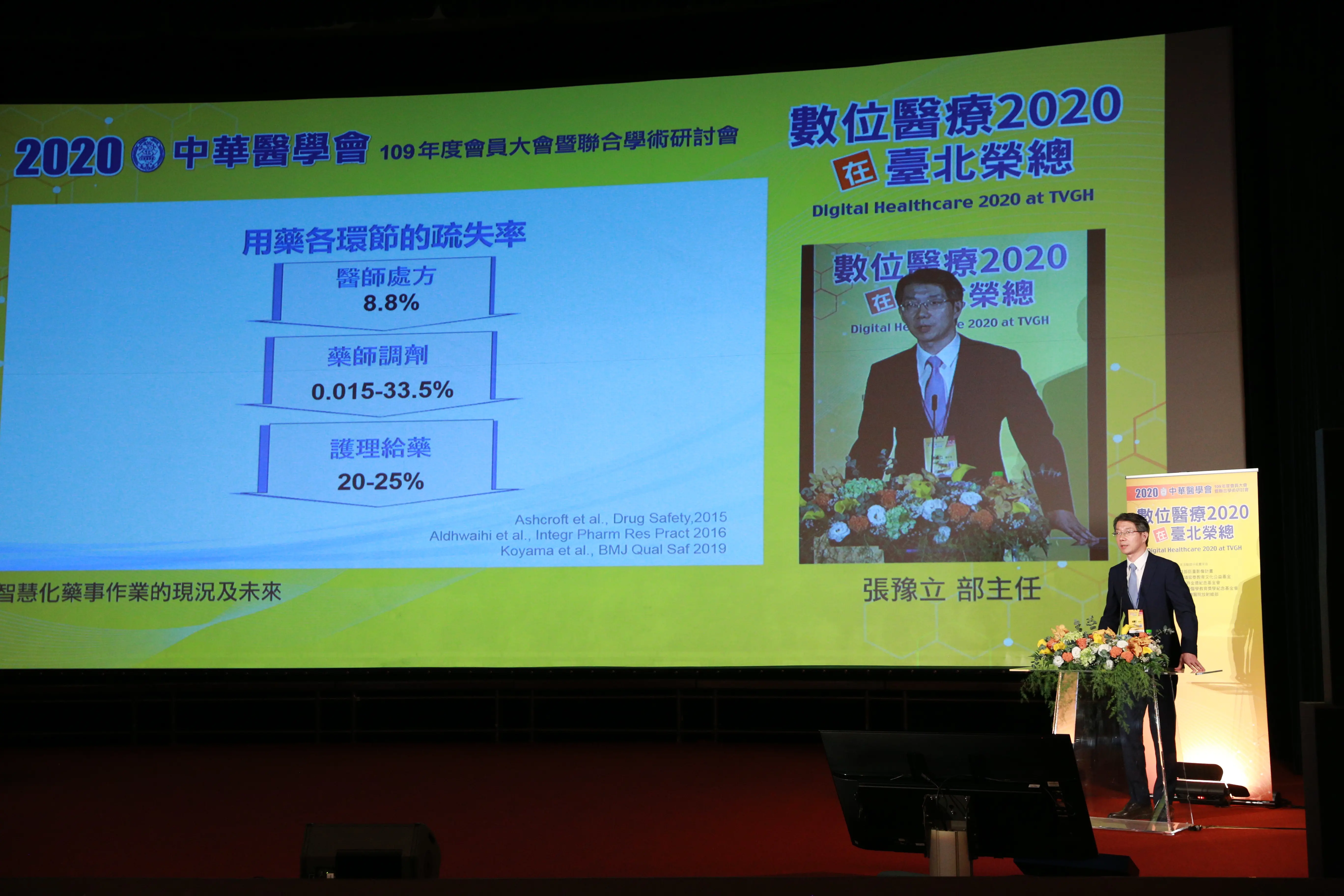 圖片說明