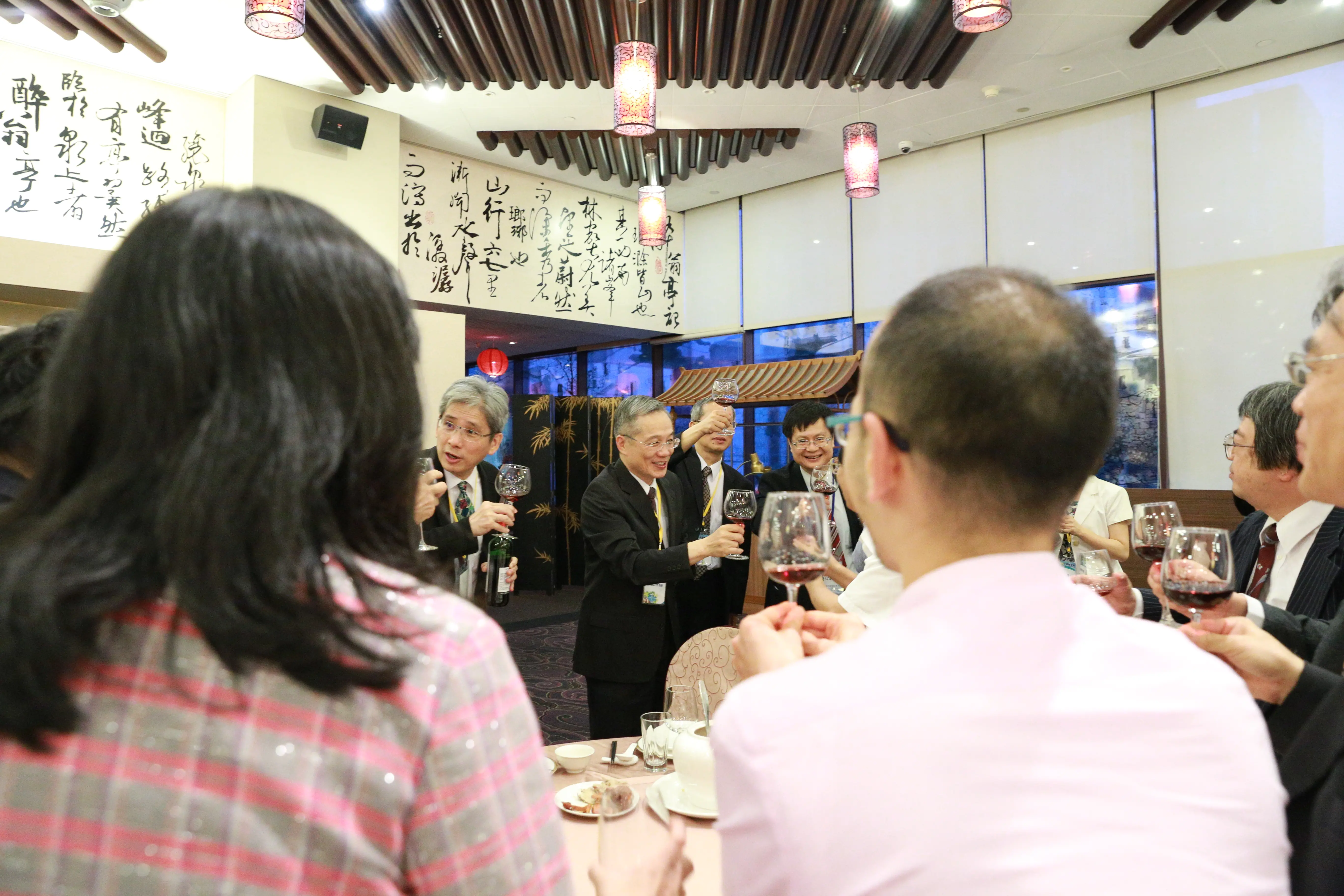 圖片說明