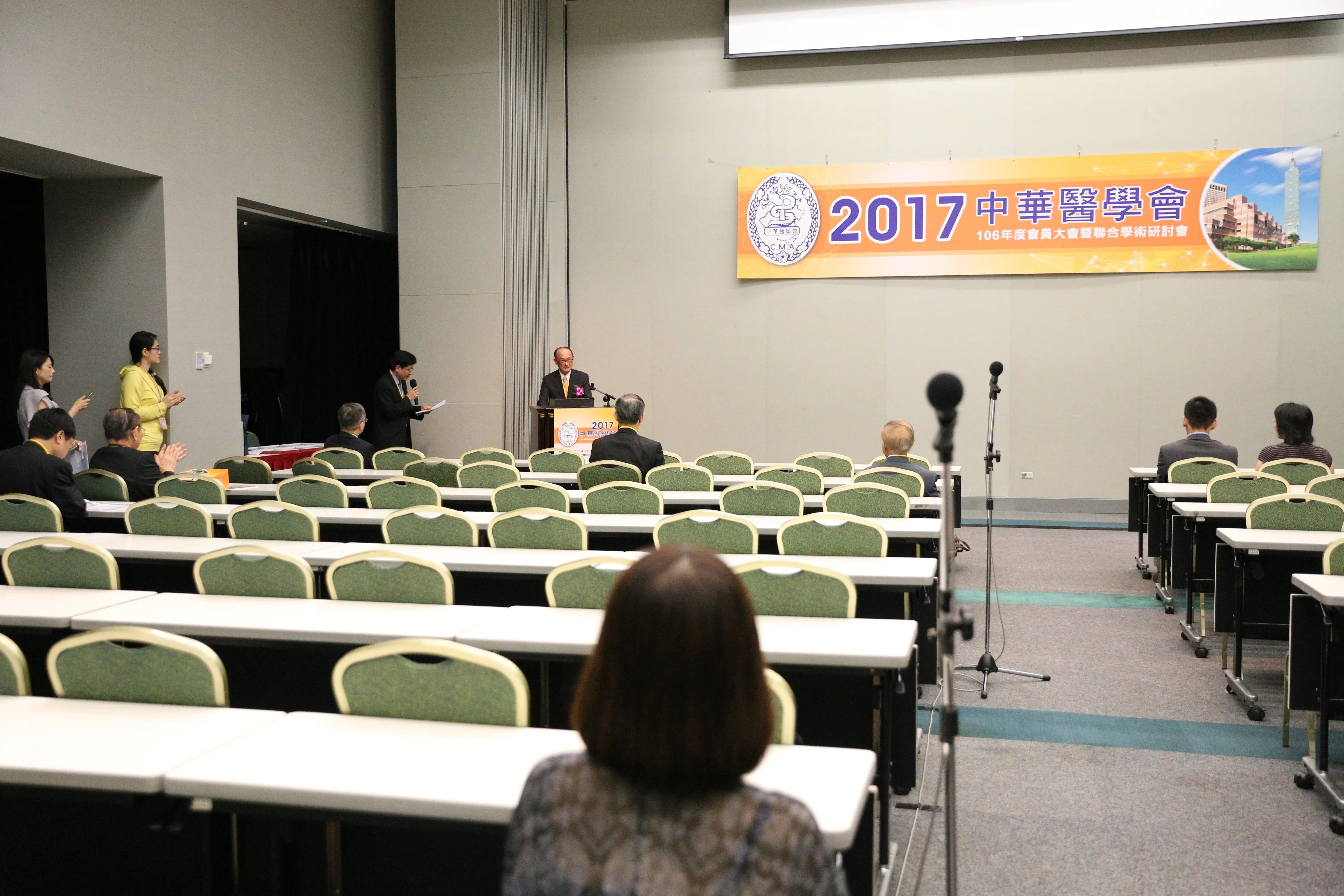 圖片說明